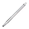 McLaren Metal Stylus Pens